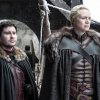 Game of Thrones sæson 7, episode 4: The Spoils of War (Anmeldelse)