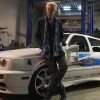 Jesse fra The Fast and the Furious bliver genforenet med sin VW Jetta efter 16 år