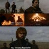 Game of Thrones-mandag byder på de bedste memes