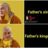 Game of Thrones-mandag byder på de bedste memes
