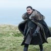 Game of Thrones sæson 7, episode 5: Eastwatch (Anmeldelse)