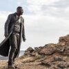 United International Pictures - The Dark Tower [Anmeldelse]