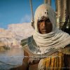 Assassin's Creed: Origins tager dig tilbage til oldtidens Egypten 
