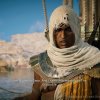 Assassin's Creed: Origins tager dig tilbage til oldtidens Egypten 