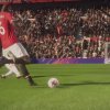 Officiel trailer til FIFA 18