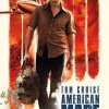 United International Pictures - American Made (Anmeldelse)
