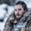 Game of Thrones: Jon Snows virkelige identitet forklaret i detaljer