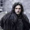 Game of Thrones: Jon Snows virkelige identitet forklaret i detaljer