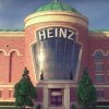 Heinz' nye animationsreklame giver selv Pixar kamp til stregen