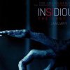 Var det noget med en late night trailer til Insidious: The Last Key?