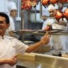  Hawker Chan: Fra streetfood til Michelin-stjerne