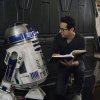 J.J. Abrams bekræftet som instruktør til Star Wars IX