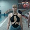 Jennifer Lawrence klar som sexy russisk snigmorder