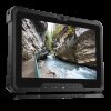 DELL Rugged Extreme Tablet