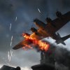 Historietraileren til Call of Duty: WW2 er lige landet