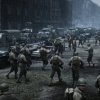 Historietraileren til Call of Duty: WW2 er lige landet