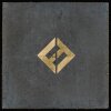 Foo Fighters - Concrete and Gold [Anmeldelse]