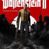 Wolfenstein II: The New Colossus er ude med en underligt cool gameplay trailer