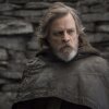 22 nye billeder fra The Last Jedi får dig til at glæde dig til december
