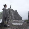 22 nye billeder fra The Last Jedi får dig til at glæde dig til december