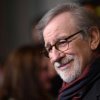 Se første trailer til dokumentaren om legenden Steven Spielberg