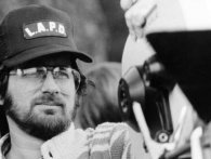 Se første trailer til dokumentaren om legenden Steven Spielberg
