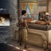 Assassins Creed annoncerer oldhistorisk add-on til undervisning