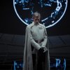 VFX-breakdown af Rogue One: A Star Wars Story