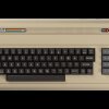 Den officielle Commodore 64 Mini kommer snart i handlen