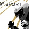 GT Sport | 17/10 - De fem vigtigste spiludgivelser: Oktober