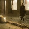 United International Pictures - Blade Runner 2049 (Anmeldelse)