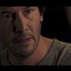 Keanu Reeves spiller gal videnskabsmand i første trailer til Replicas
