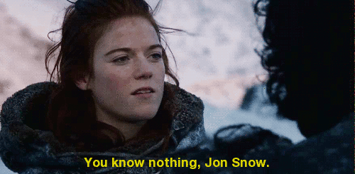 Kit Haringtons fortæller om sin episke Game of Thrones-aprilsnar mod sin kæreste