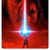 Officiel trailer til Star Wars VIII: The Last Jedi