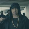 Eminem lavede en vild anti-Trump freestyle til BET Hip Hop Awards