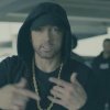 Eminem lavede en vild anti-Trump freestyle til BET Hip Hop Awards