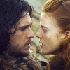 Game of Thrones-bryllup forsinker optagelserne af sæson 8