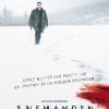 United International Pictures - The Snowman [Anmeldelse]