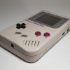 Godt nyt til Nintendo-fans: Den klassiske Game Boy vender måske tilbage