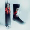 Halloween-kollektion fra Stance hylder Michael Jacksons Thriller