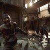 [VIDEO] Hunt: Showdown Steam Trailer