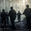 Se live-action traileren til Call of Duty: WWII