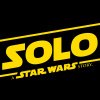 Ron Howard navngiver Han Solo filmen i surprise video