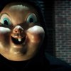 United International Pictures - Happy Death Day [Anmeldelse]