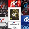 10 ting den nostalgiske Gran Turismo-gamer skal vide om GT Sport