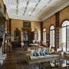 Villa Les Cèdres: Verdens dyreste hus er sat til salg