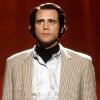 Jim & Andy: Ny serie om Jim Carreys famøse forvandling til Andy Kaufman
