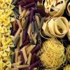7 måder, du (måske) tilbereder din pasta forkert