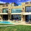 Malibu #1 - Airbnb - Verdens dyreste Airbnb-boliger