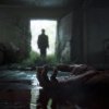Det nye fem minutter lange gameplay-klip fra The Last of Us 2 er vildere end The Walking Deads seneste sæson